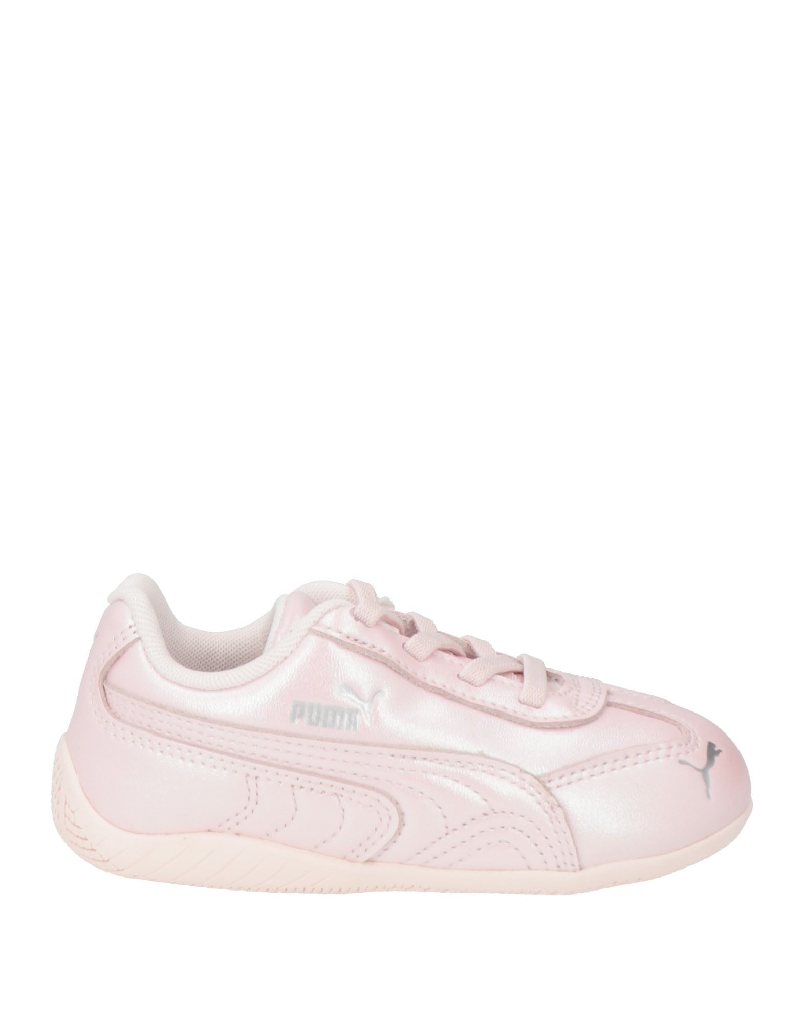  Puma - Schuhe - Sneakers - On Yoox.com 