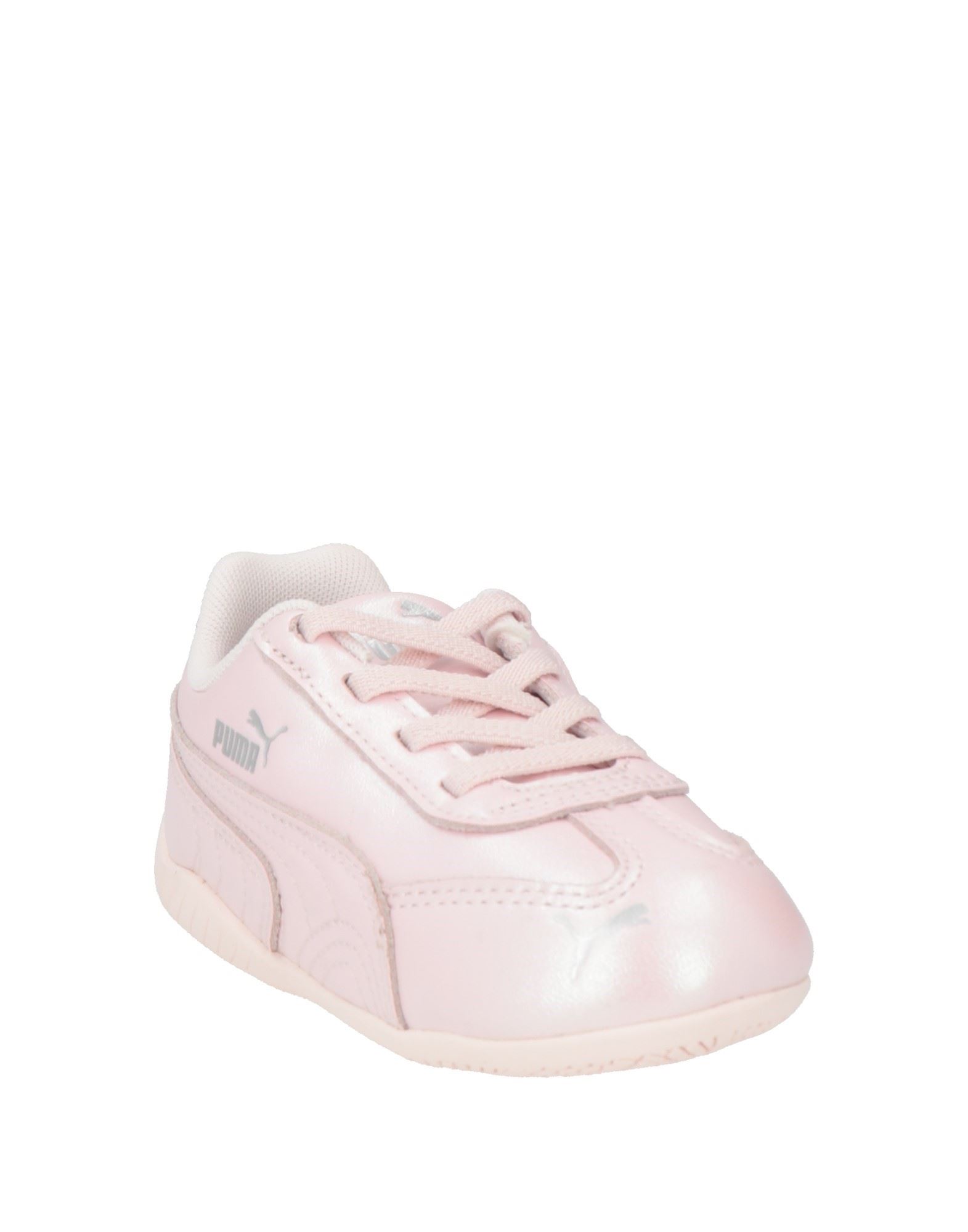  Puma - Schuhe - Sneakers - On Yoox.com 
