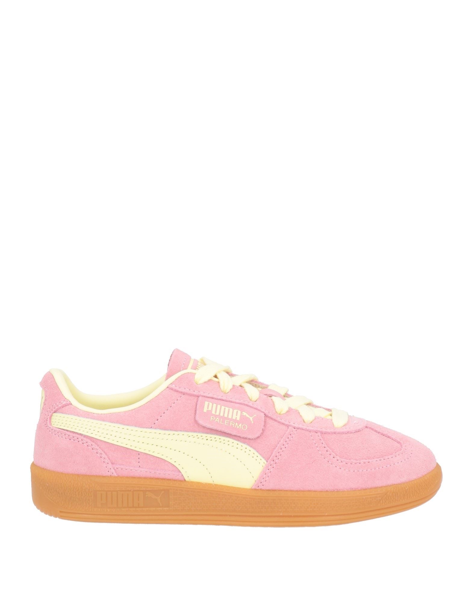 PUMA ΠΑΠΟΥΤΣΙΑ Αθλητικά παπούτσια
