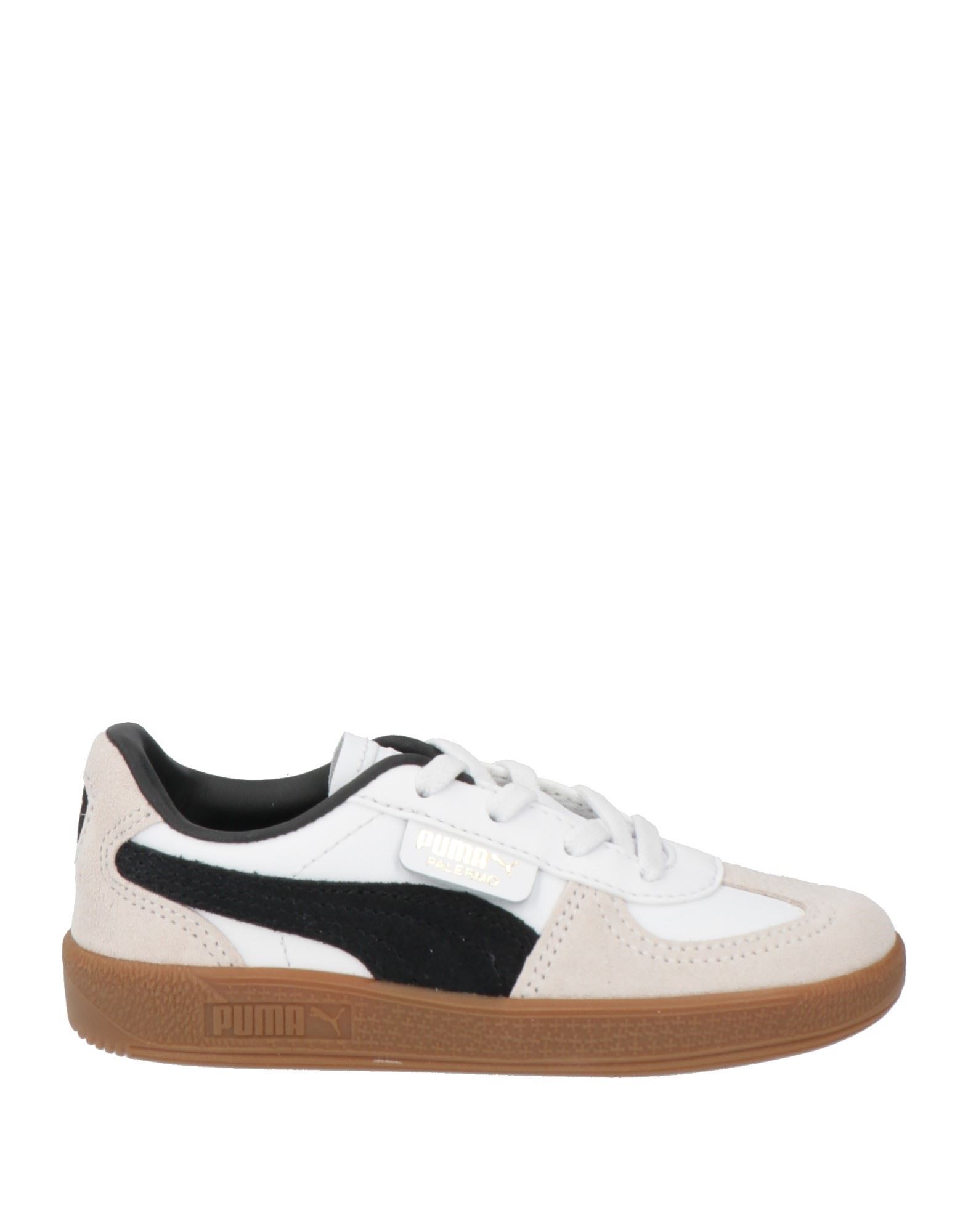 PUMA ΠΑΠΟΥΤΣΙΑ Αθλητικά παπούτσια