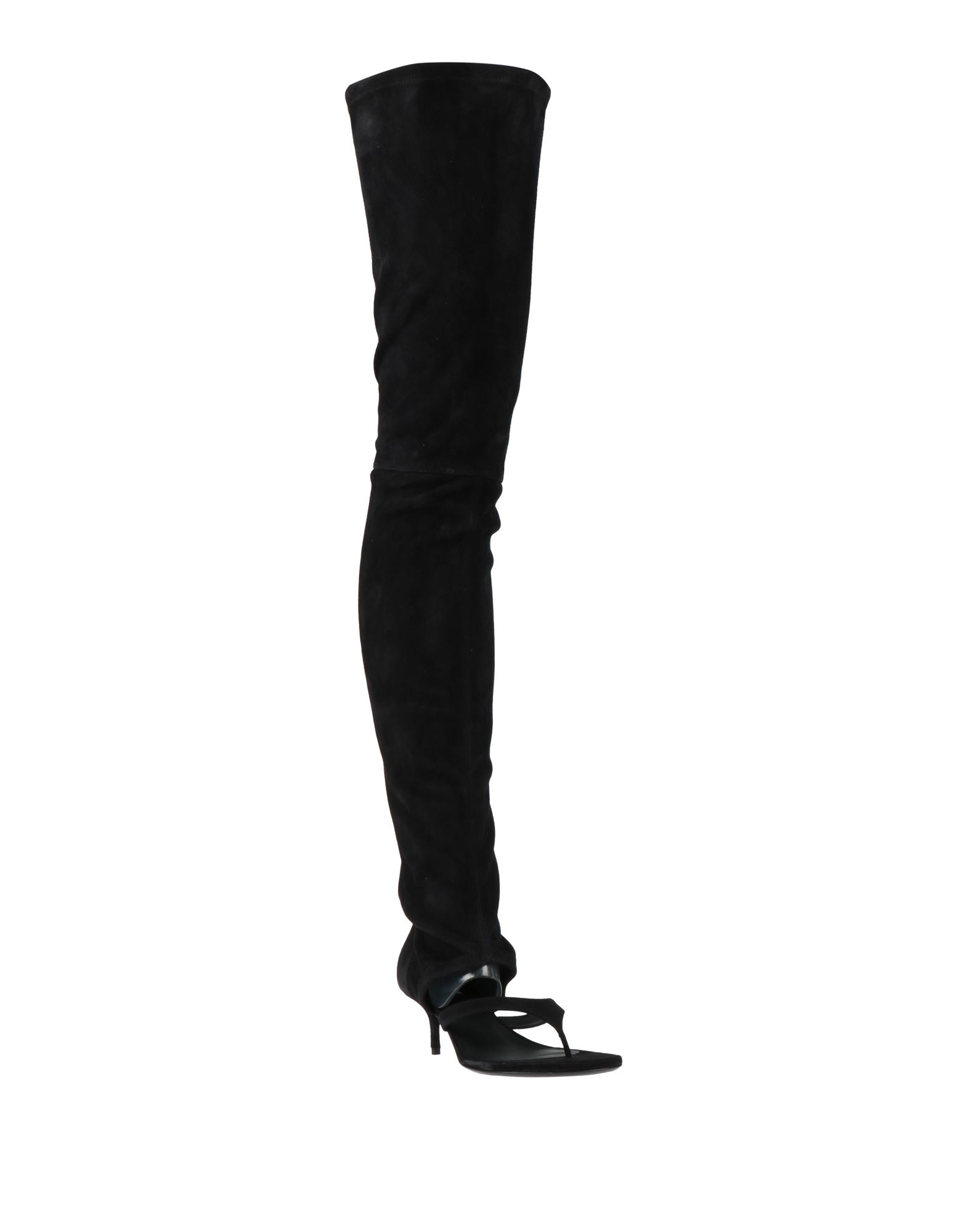  Alaïa - Schuhe - Stiefel - On Yoox.com 