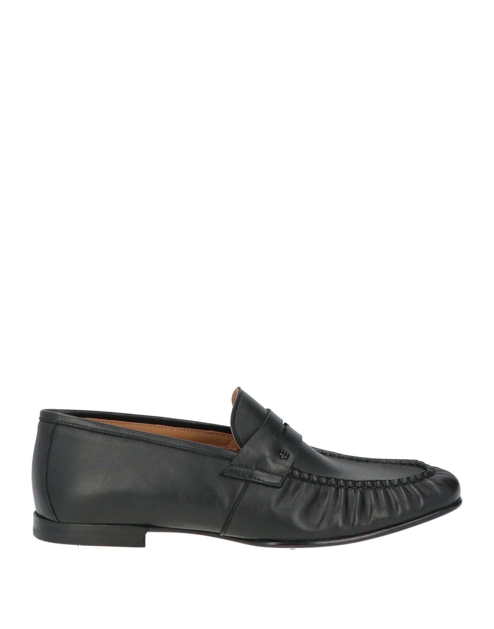  Baldinini - Schuhe - Mokassins - On Yoox.com 