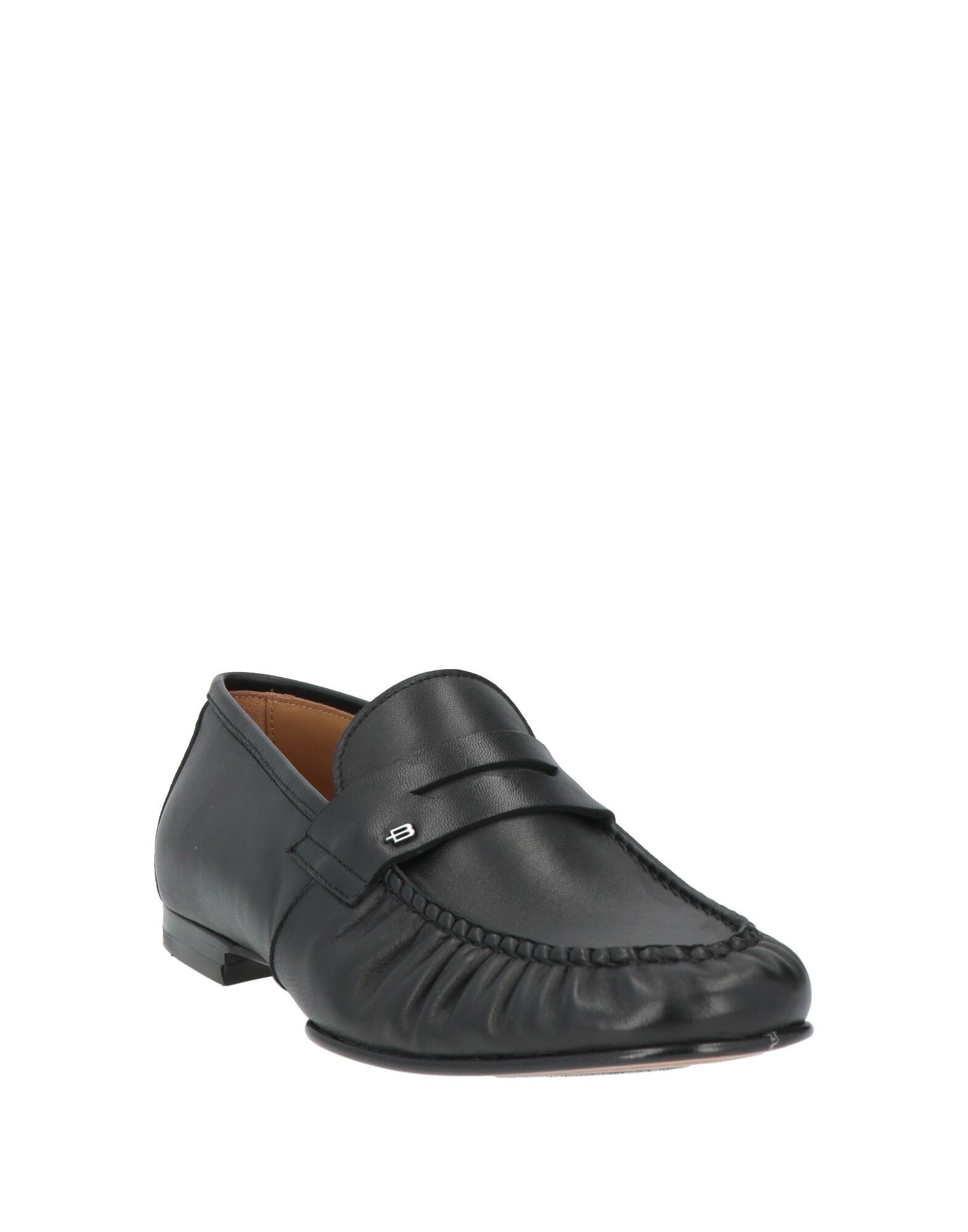  Baldinini - Schuhe - Mokassins - On Yoox.com 