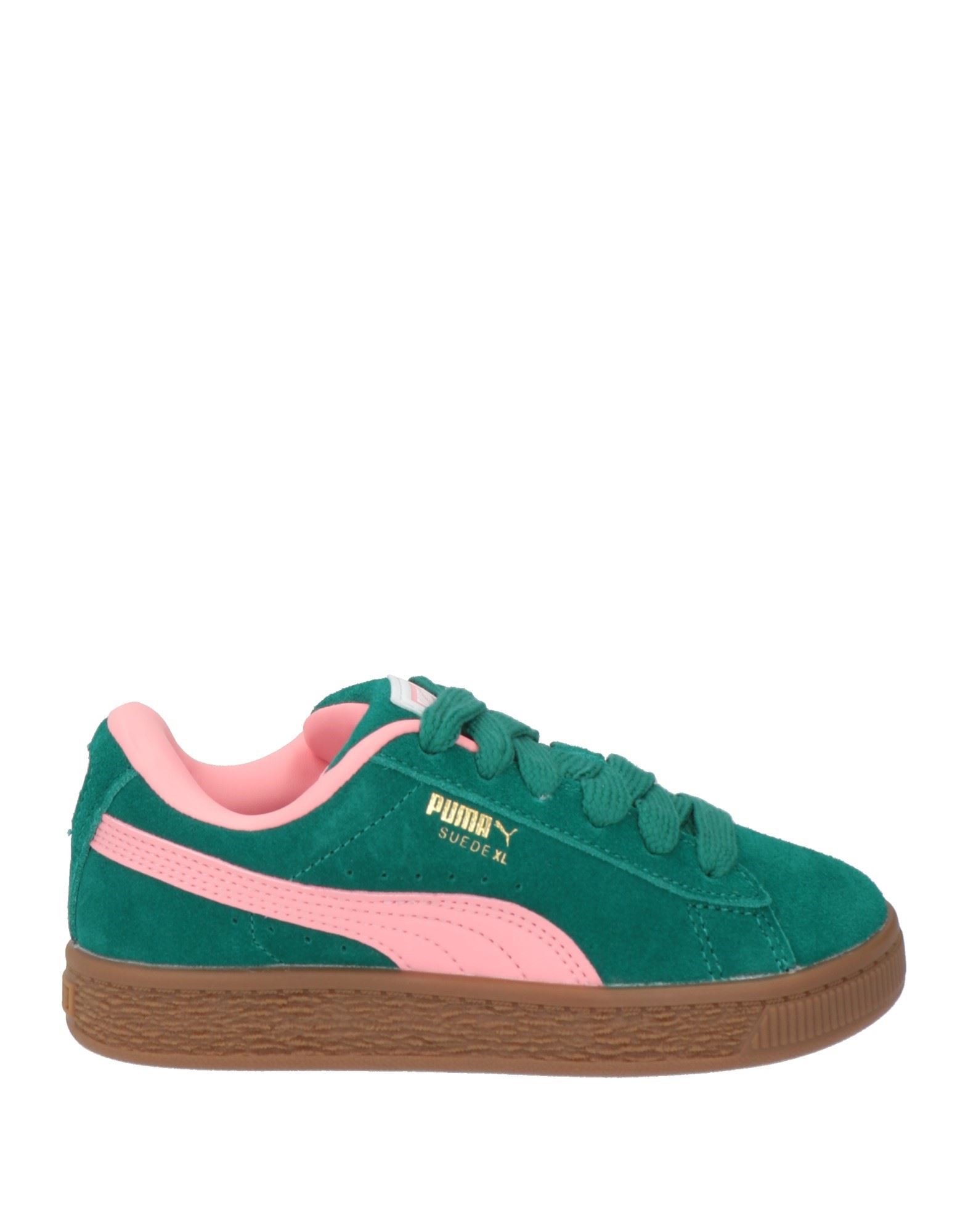  Puma - Schuhe - Sneakers - On Yoox.com 