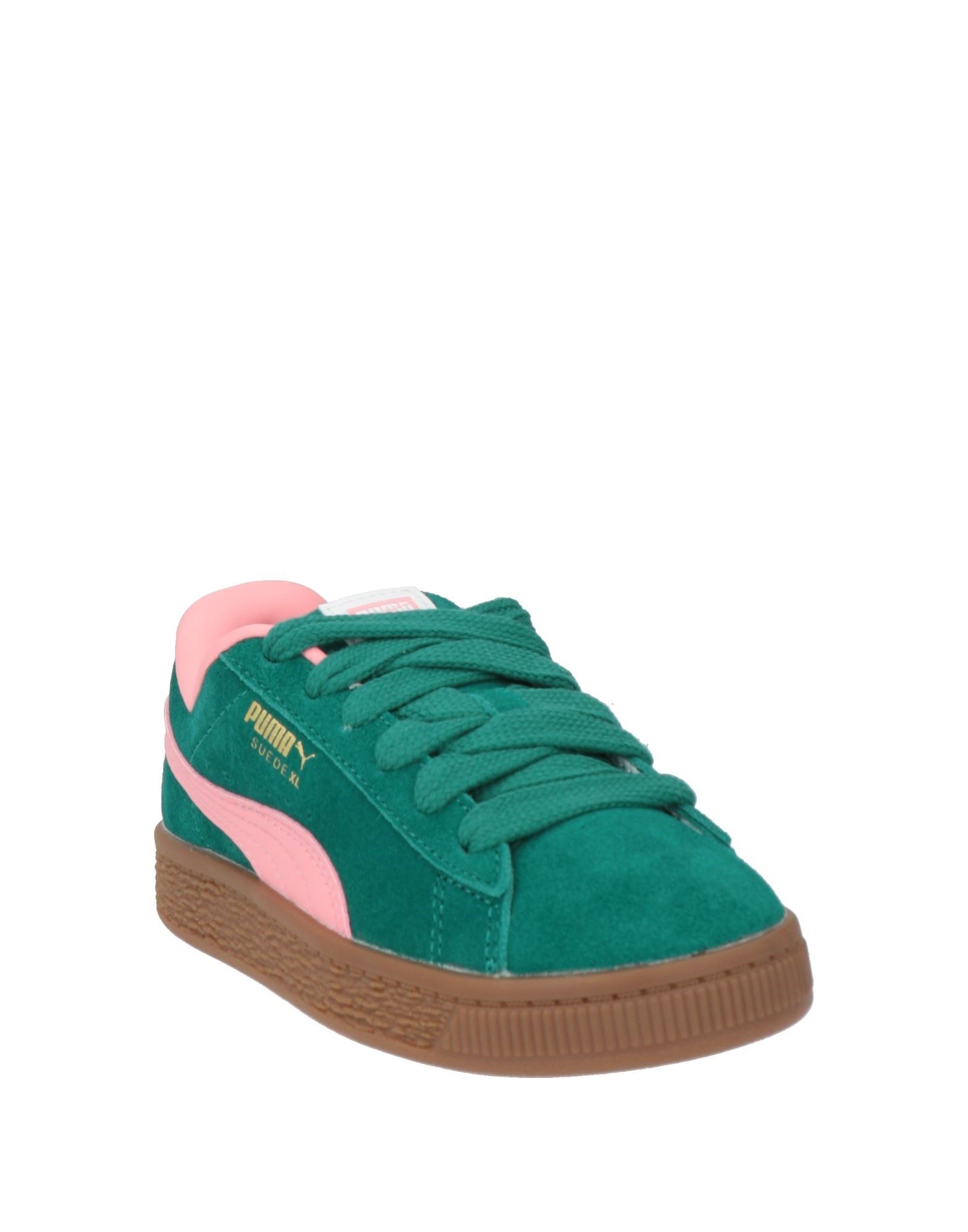  Puma - Schuhe - Sneakers - On Yoox.com 