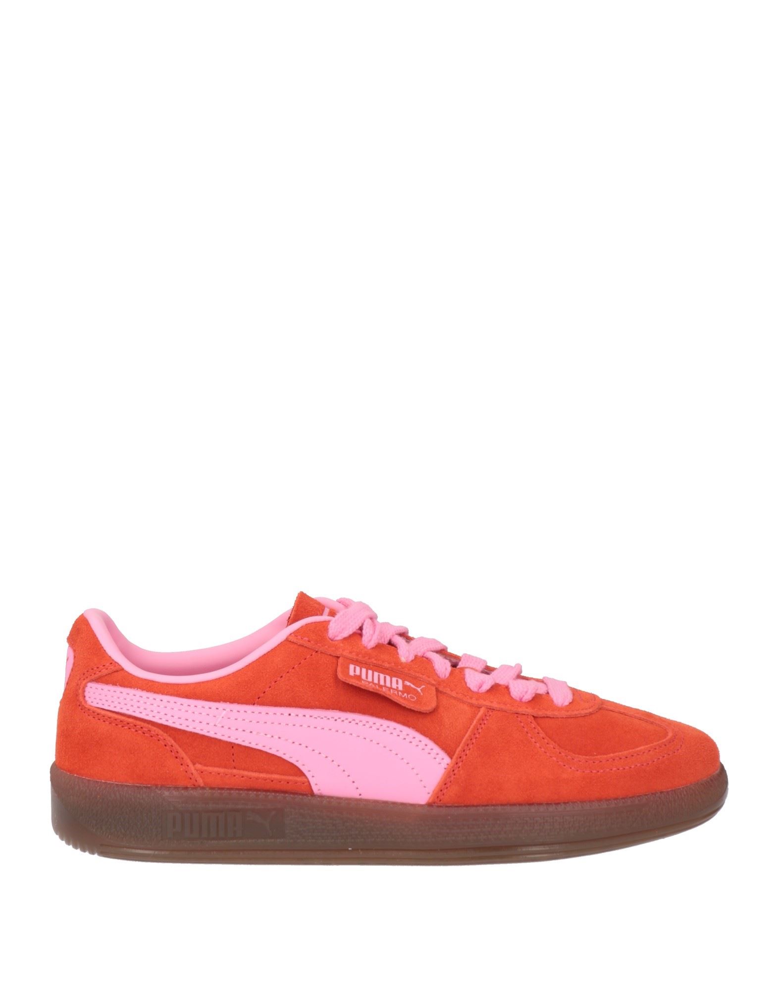 PUMA ΠΑΠΟΥΤΣΙΑ Αθλητικά παπούτσια
