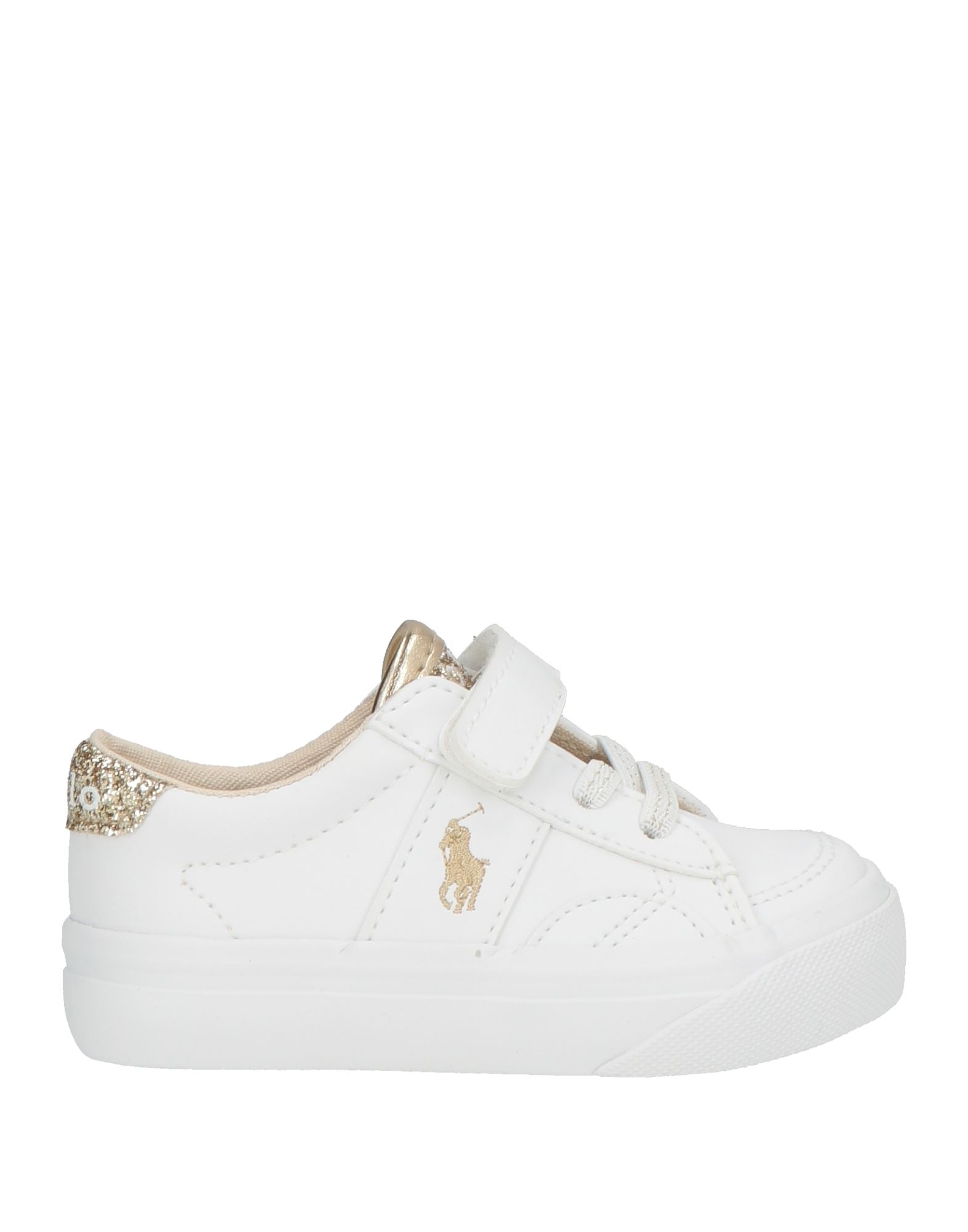  Polo Ralph Lauren - Schuhe - Sneakers - On Yoox.com 