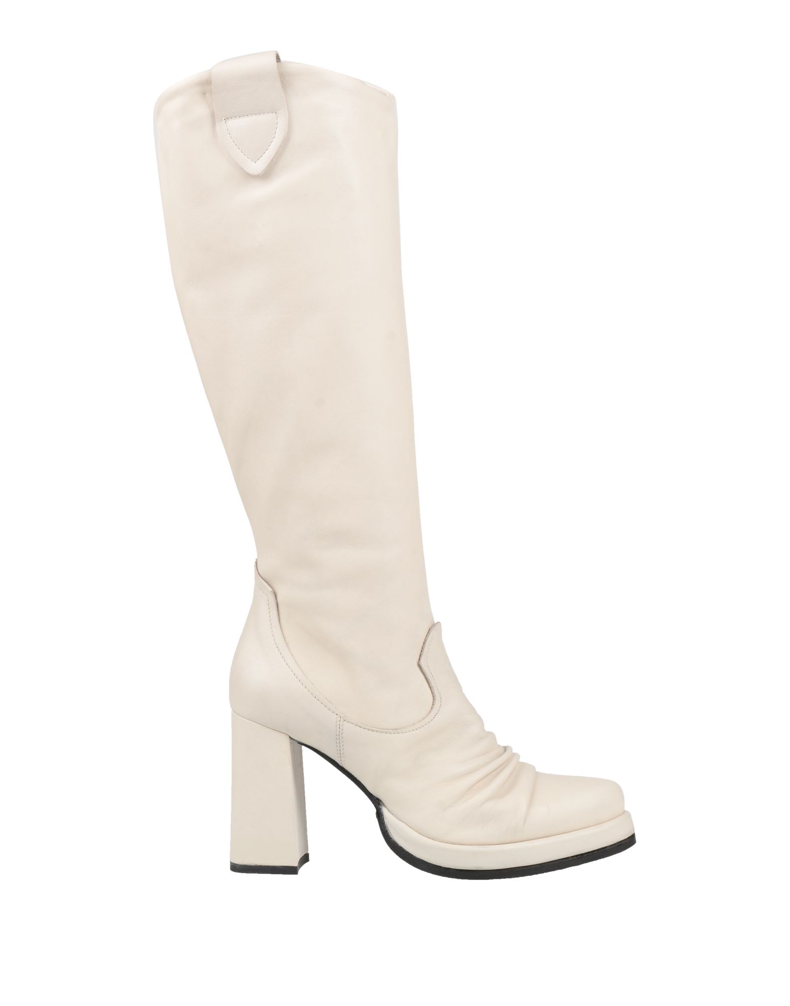 Ixos - Calzado - Botas - On Yoox.com 