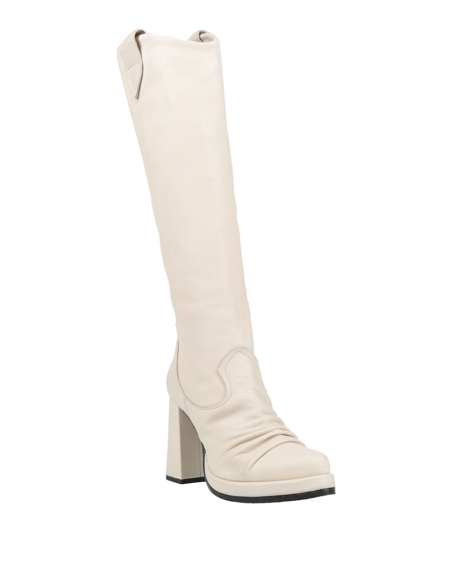  Ixos - Calzado - Botas - On Yoox.com 