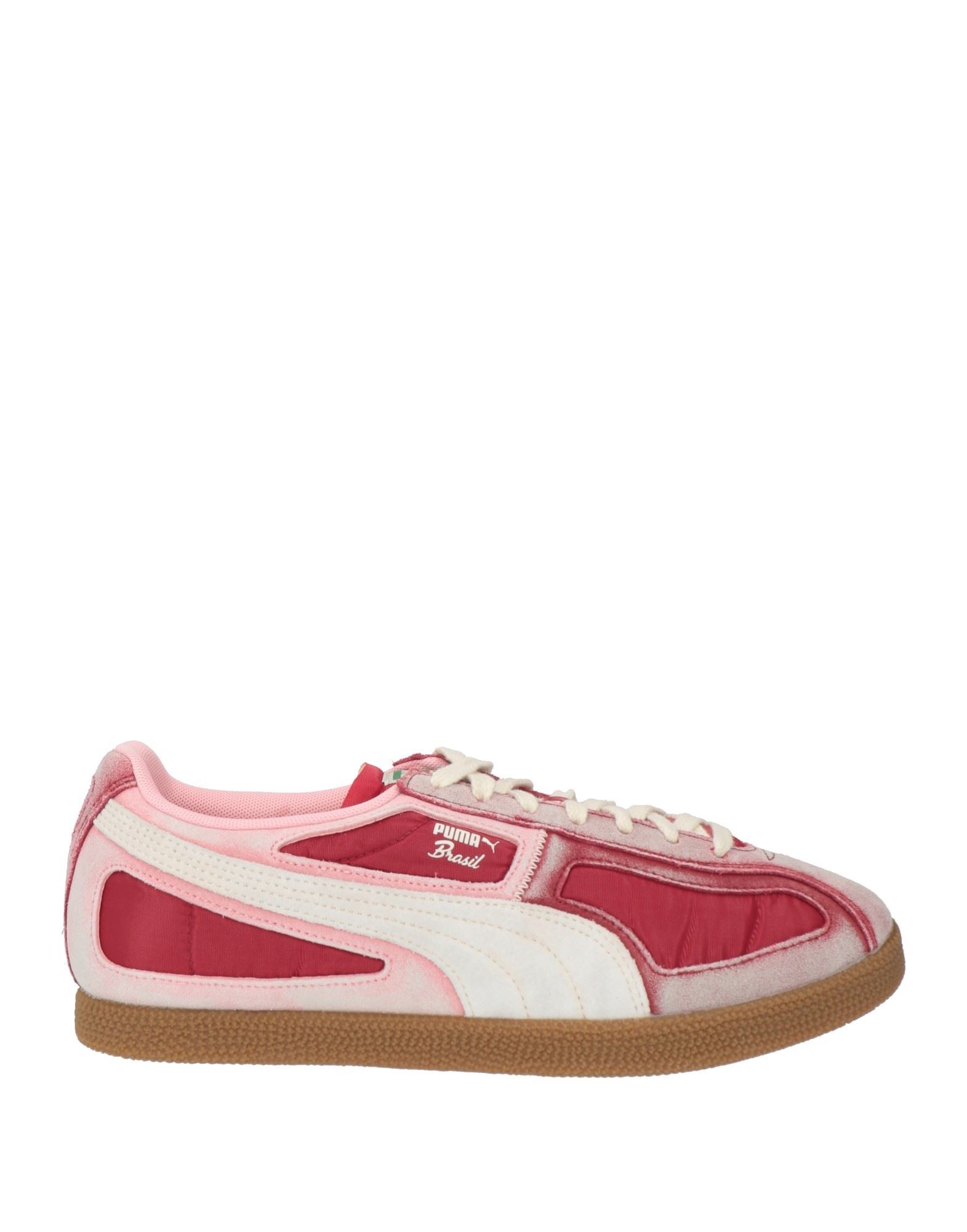 PUMA ΠΑΠΟΥΤΣΙΑ Αθλητικά παπούτσια