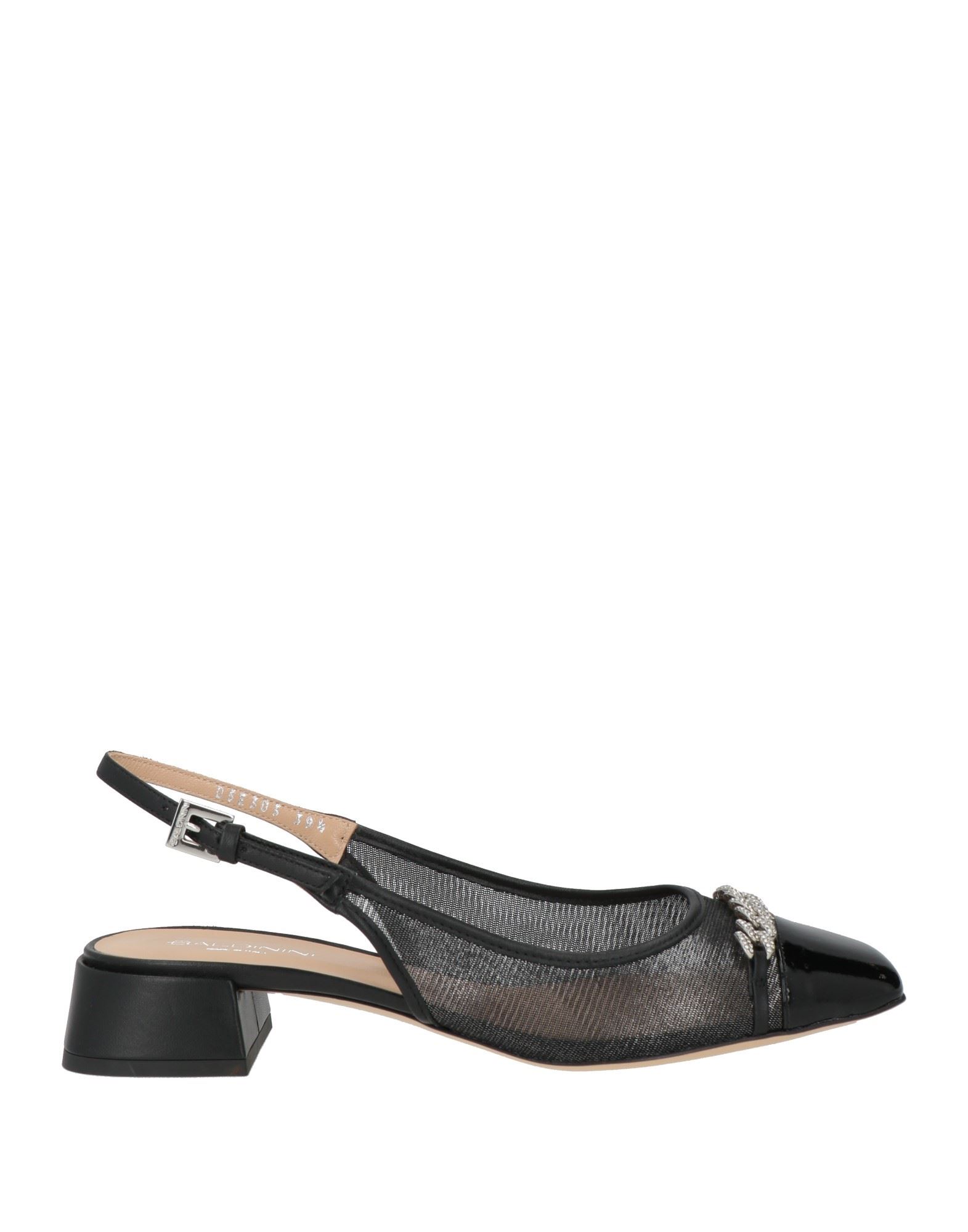  Baldinini - Schuhe - Pumps - On Yoox.com 