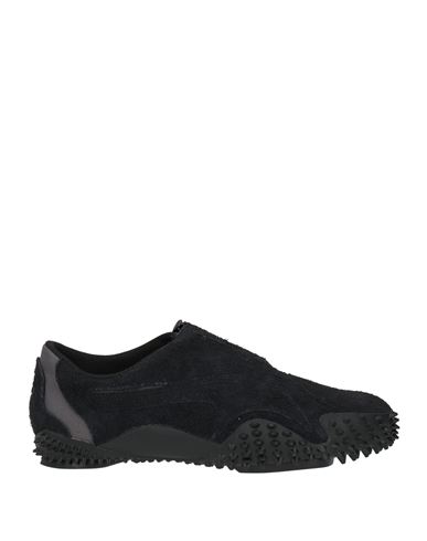 Sneakers Herren Braungrau 40,40.5,41,42,42.5 Herren