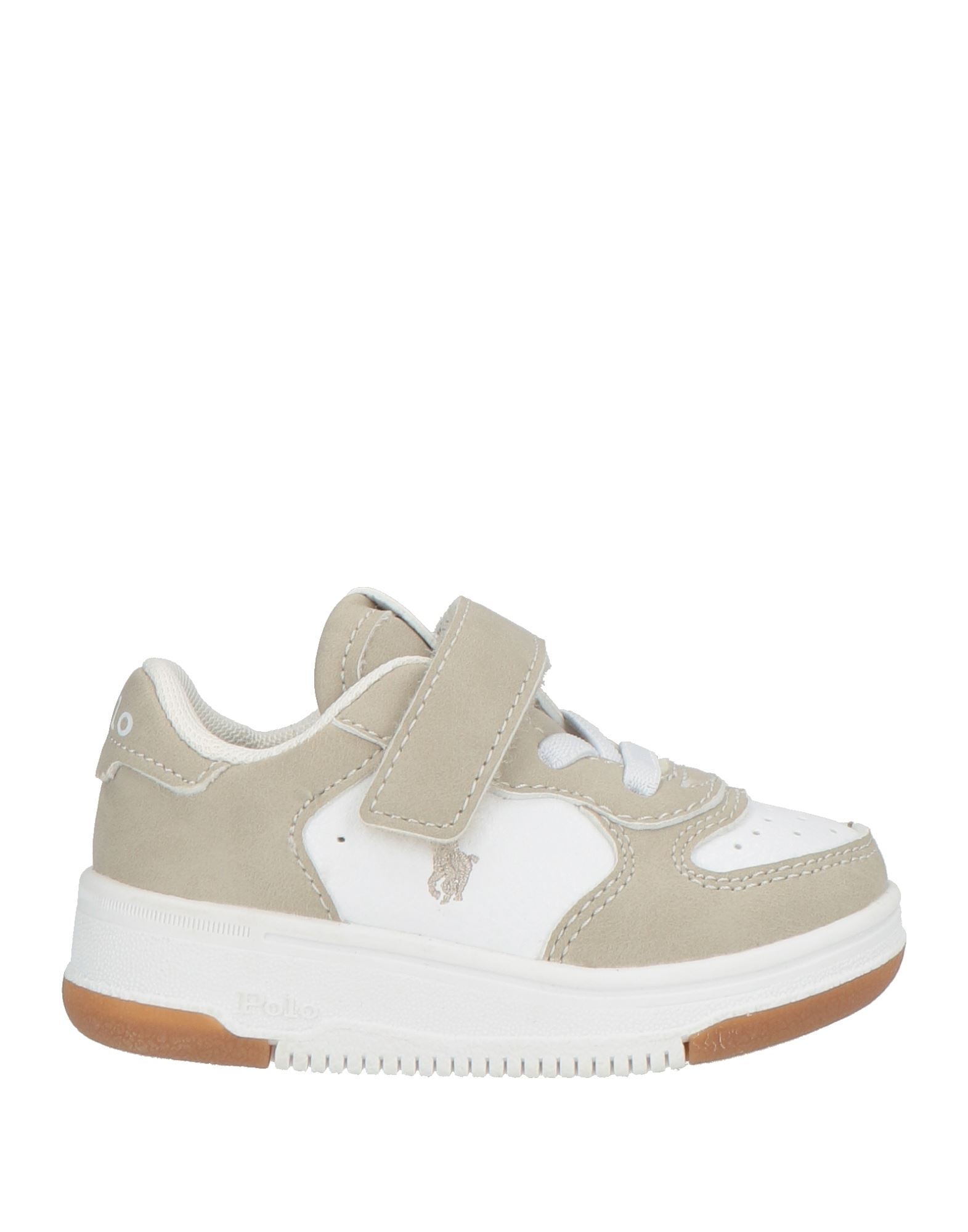  Polo Ralph Lauren - Schuhe - Sneakers - On Yoox.com 