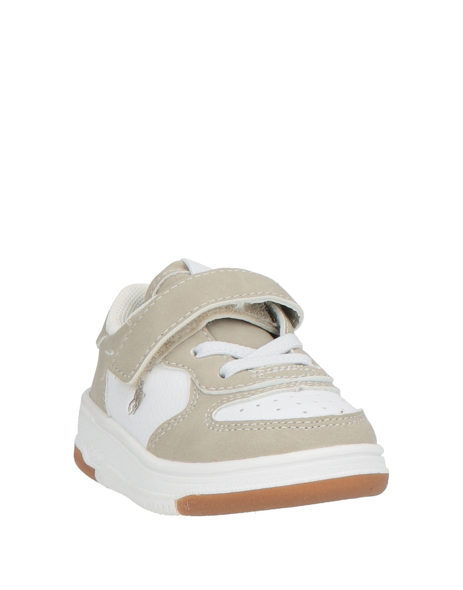  Polo Ralph Lauren - Schuhe - Sneakers - On Yoox.com 