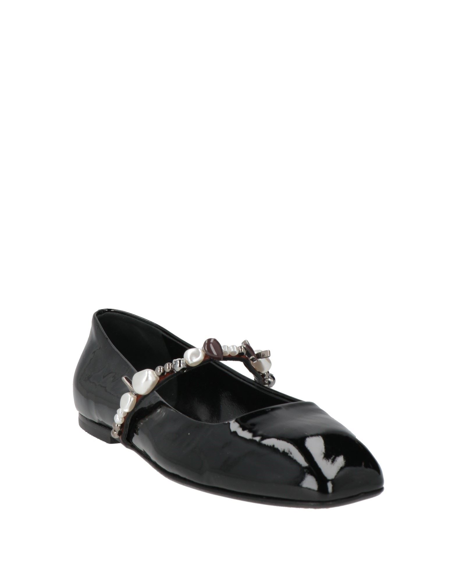  Dorothee Schumacher - Schuhe - Ballerinas - On Yoox.com 
