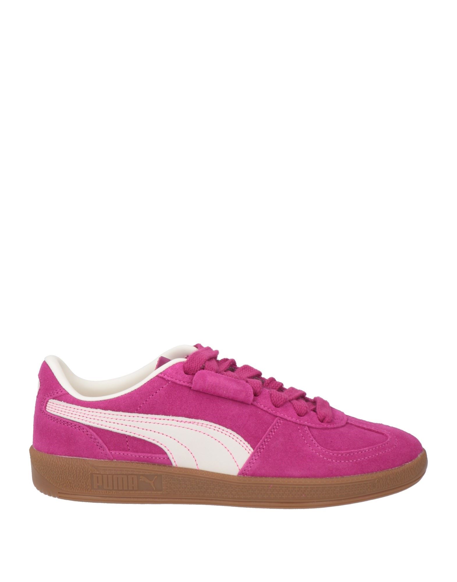 PUMA ΠΑΠΟΥΤΣΙΑ Αθλητικά παπούτσια