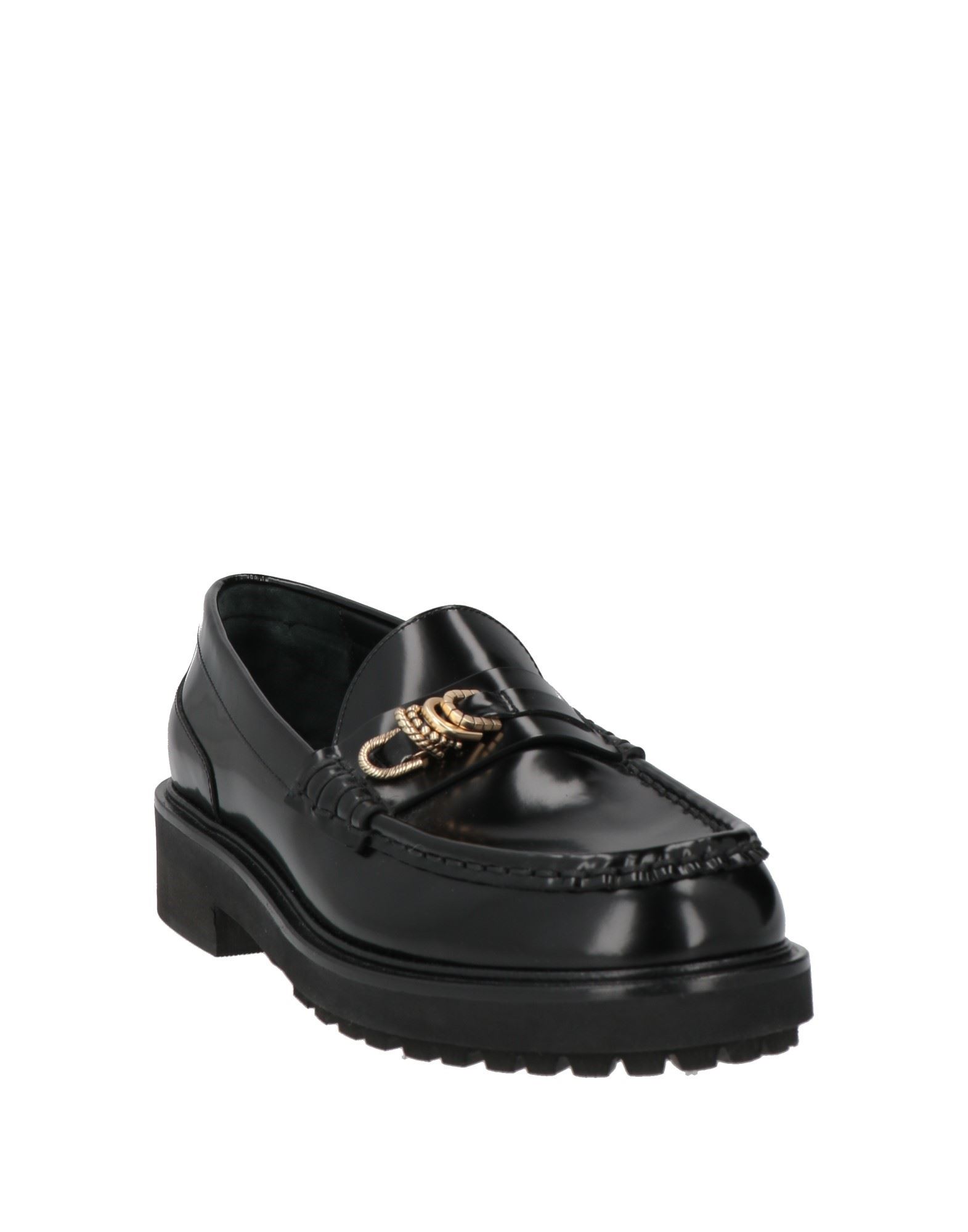 Dorothee Schumacher - Schuhe - Mokassins - On Yoox.com 