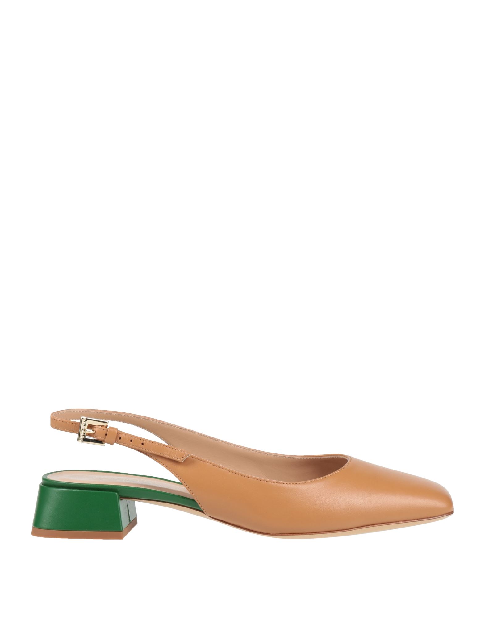  Baldinini - Schuhe - Pumps - On Yoox.com 