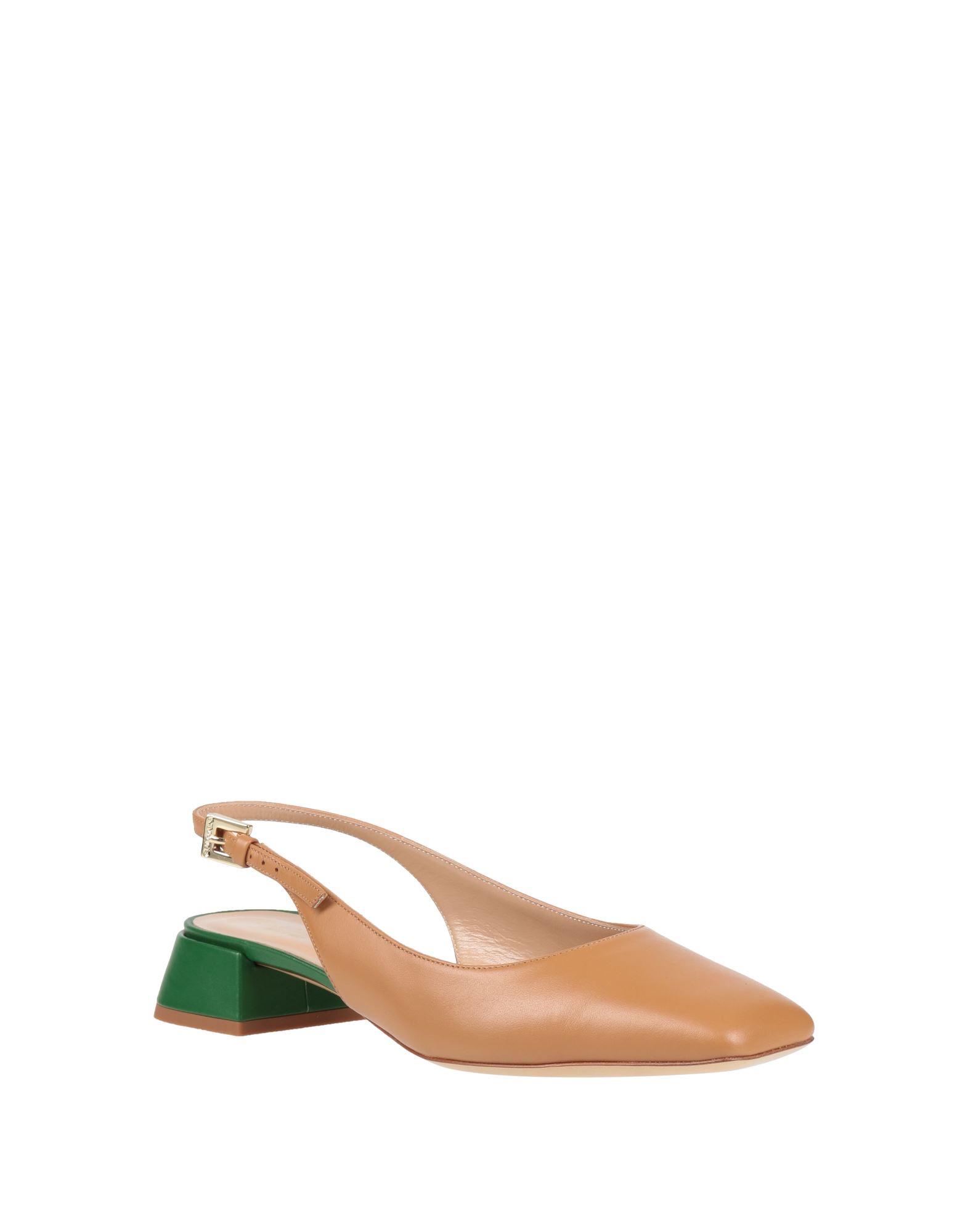  Baldinini - Schuhe - Pumps - On Yoox.com 