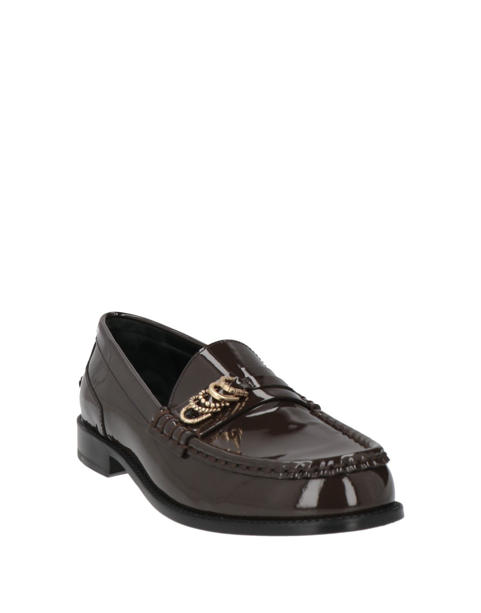 Dorothee Schumacher - Schuhe - Mokassins - On Yoox.com 