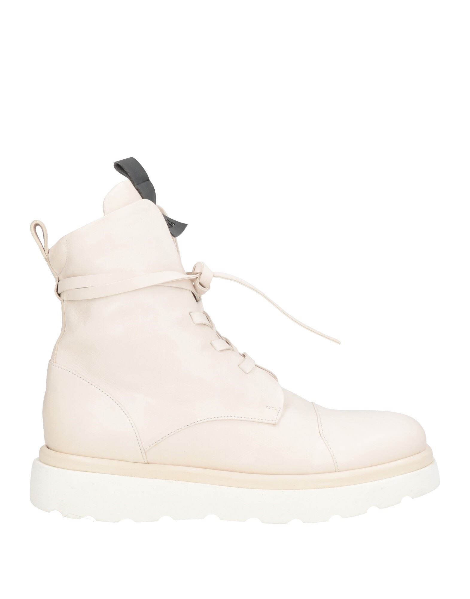  Ixos - Schuhe - Stiefeletten - On Yoox.com 