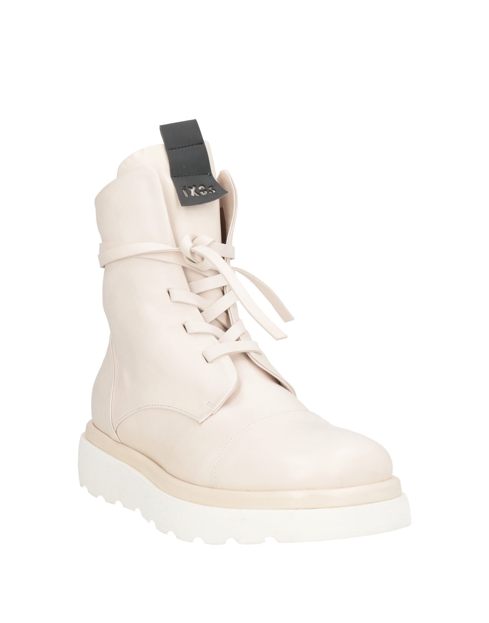  Ixos - Schuhe - Stiefeletten - On Yoox.com 