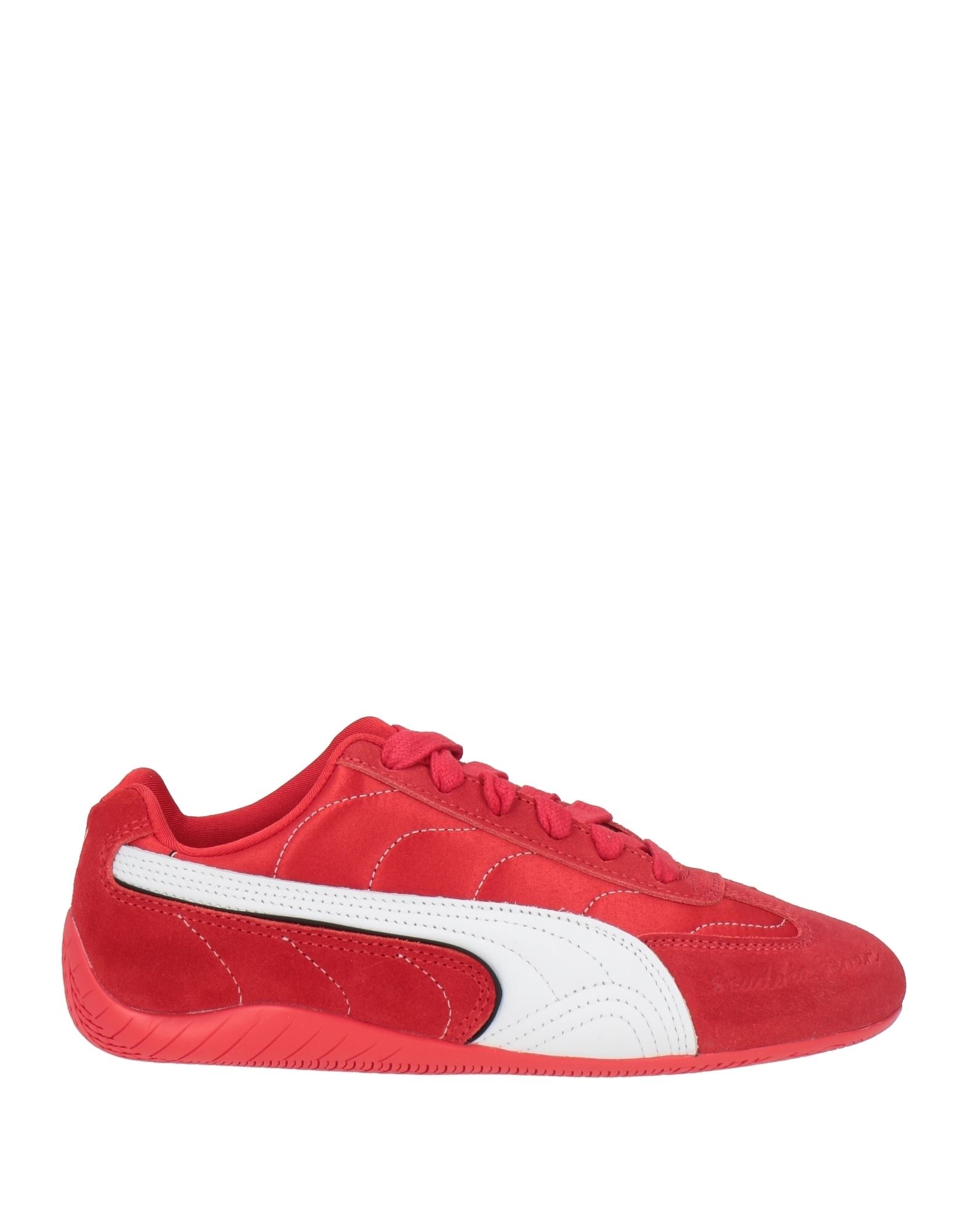PUMA x FERRARI ΠΑΠΟΥΤΣΙΑ Αθλητικά παπούτσια