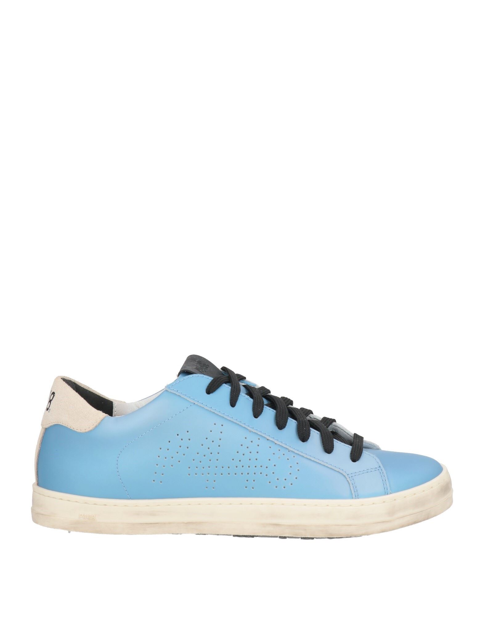  P448 - Schuhe - Sneakers - On Yoox.com 