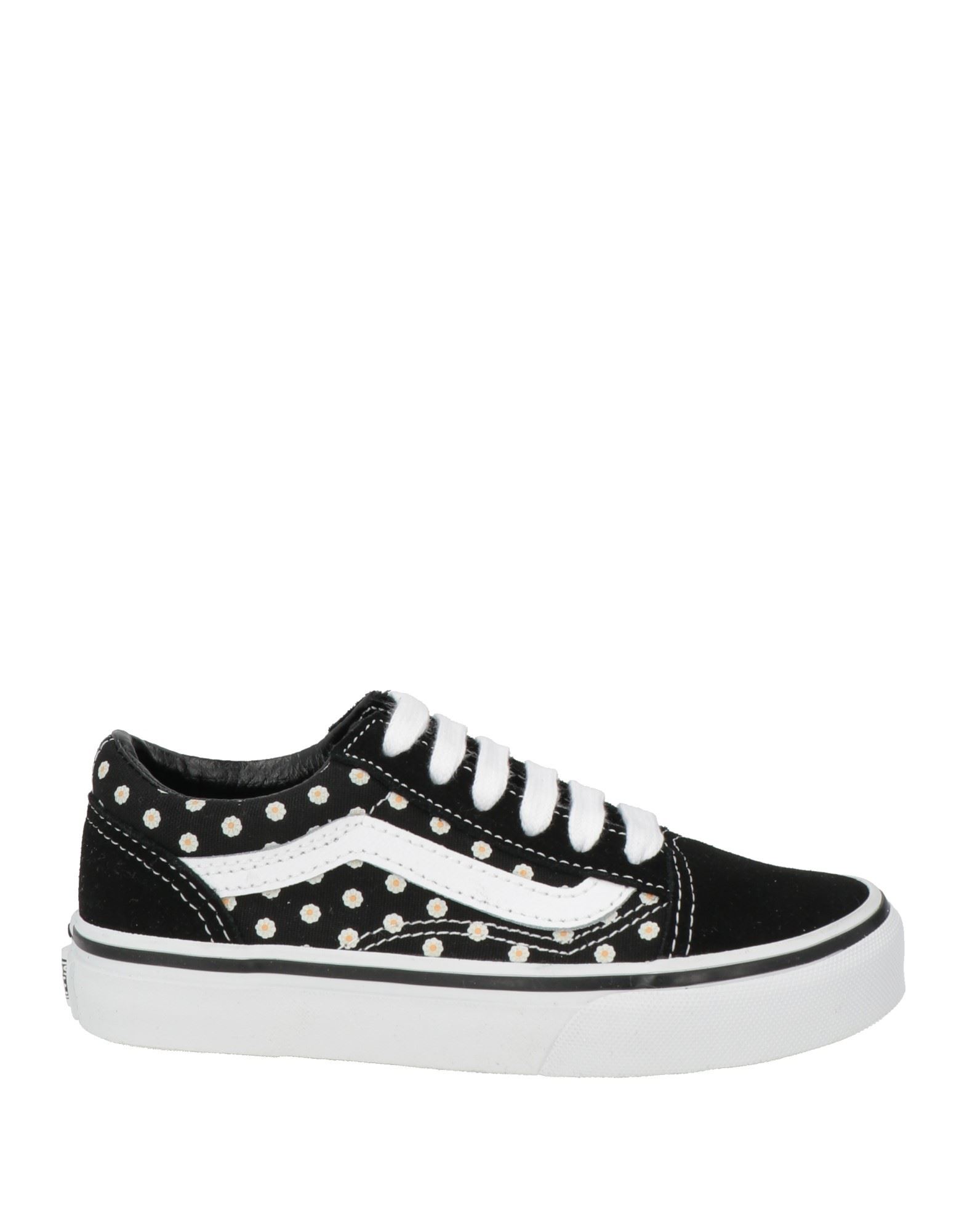  Vans - Chaussures - Sneakers - On Yoox.com 