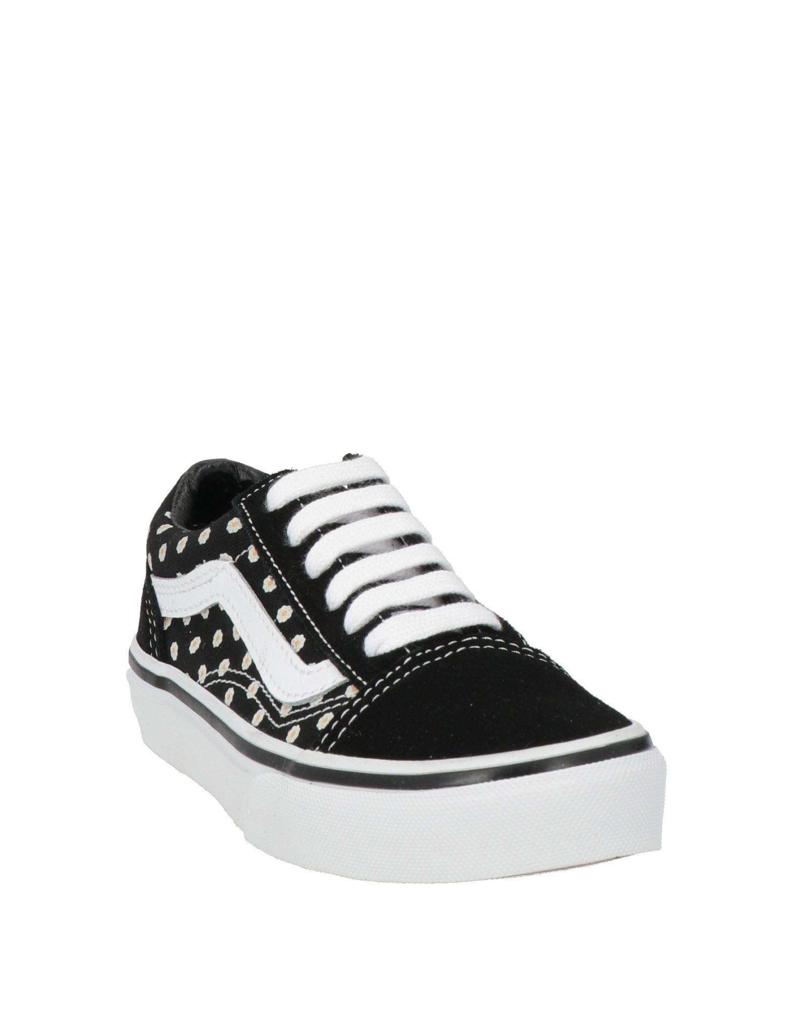  Vans - Chaussures - Sneakers - On Yoox.com 