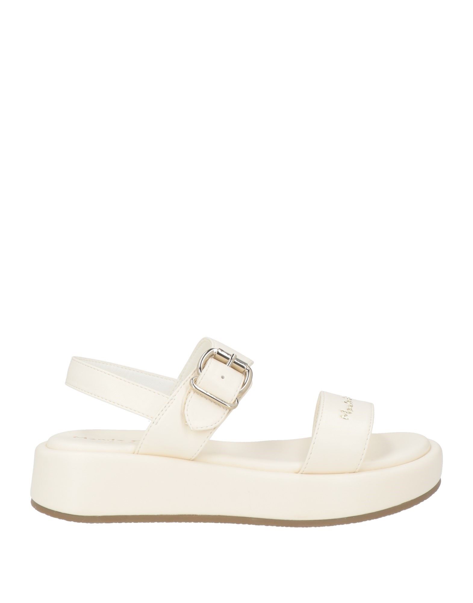  Manila Grace - Schuhe - Sandalen - On Yoox.com 