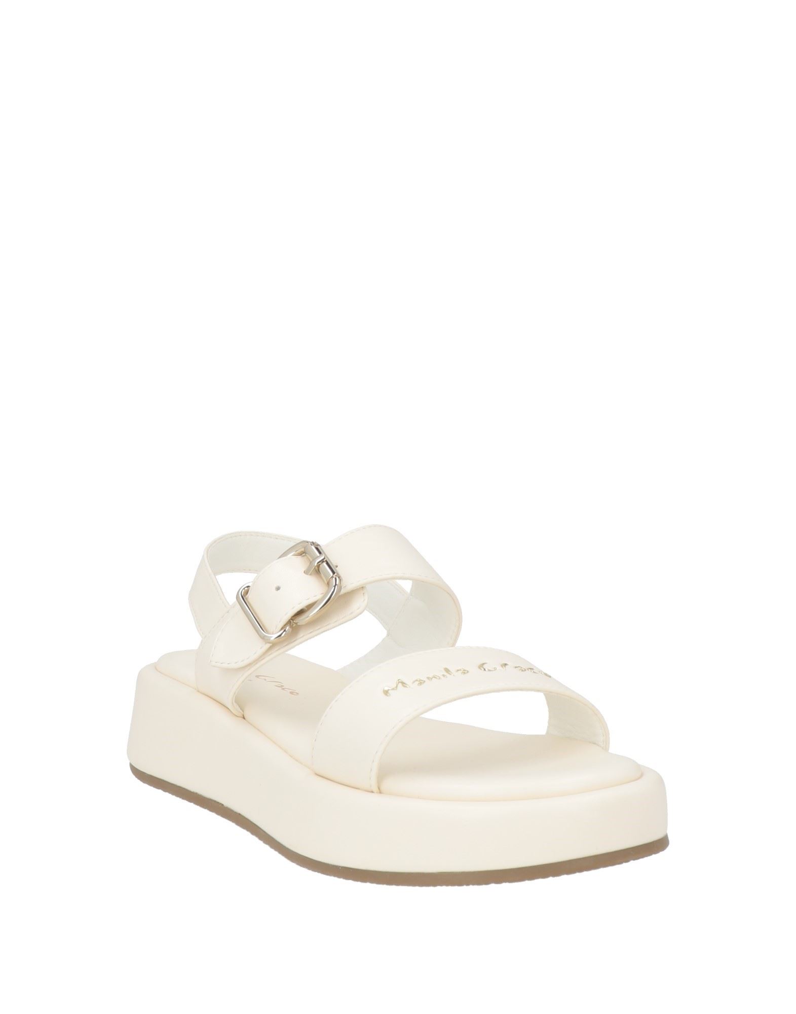  Manila Grace - Schuhe - Sandalen - On Yoox.com 