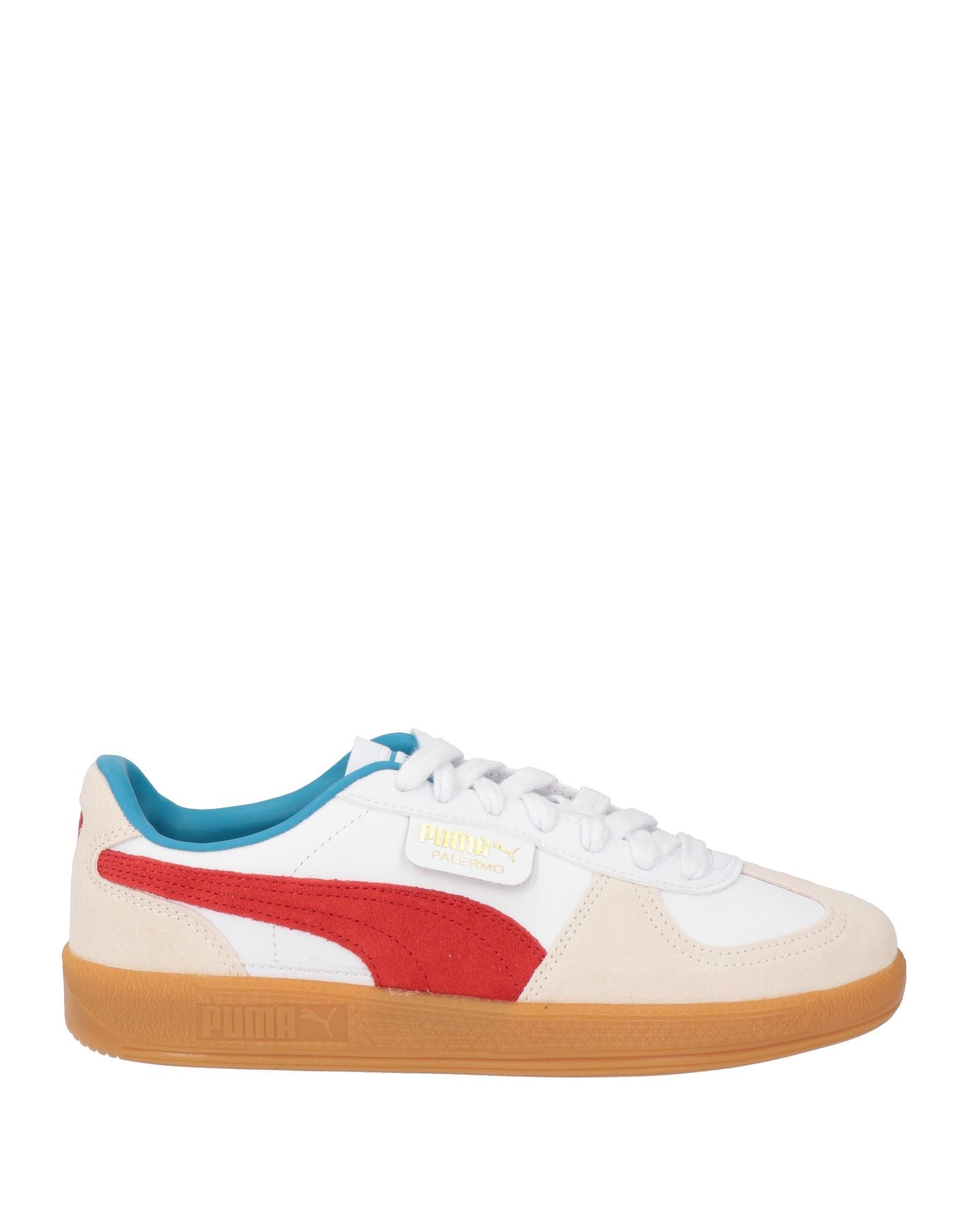 PUMA ΠΑΠΟΥΤΣΙΑ Αθλητικά παπούτσια