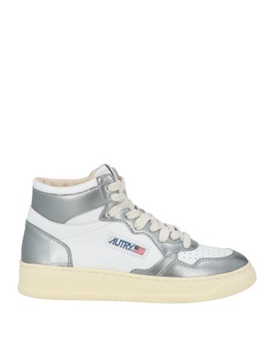 Sneakers Damen Silber 35,36,37,38,39,40,41 Damen