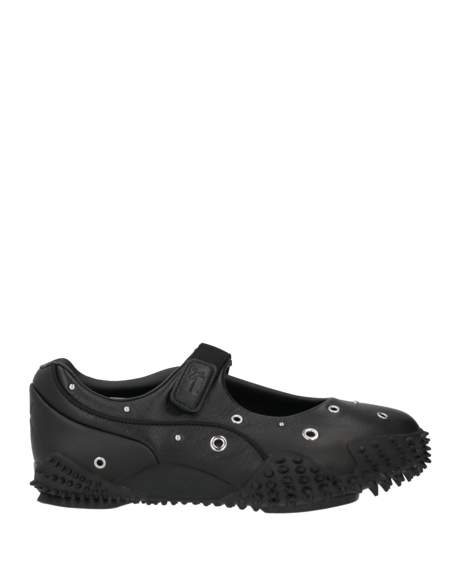  Puma - Schuhe - Ballerinas - On Yoox.com 