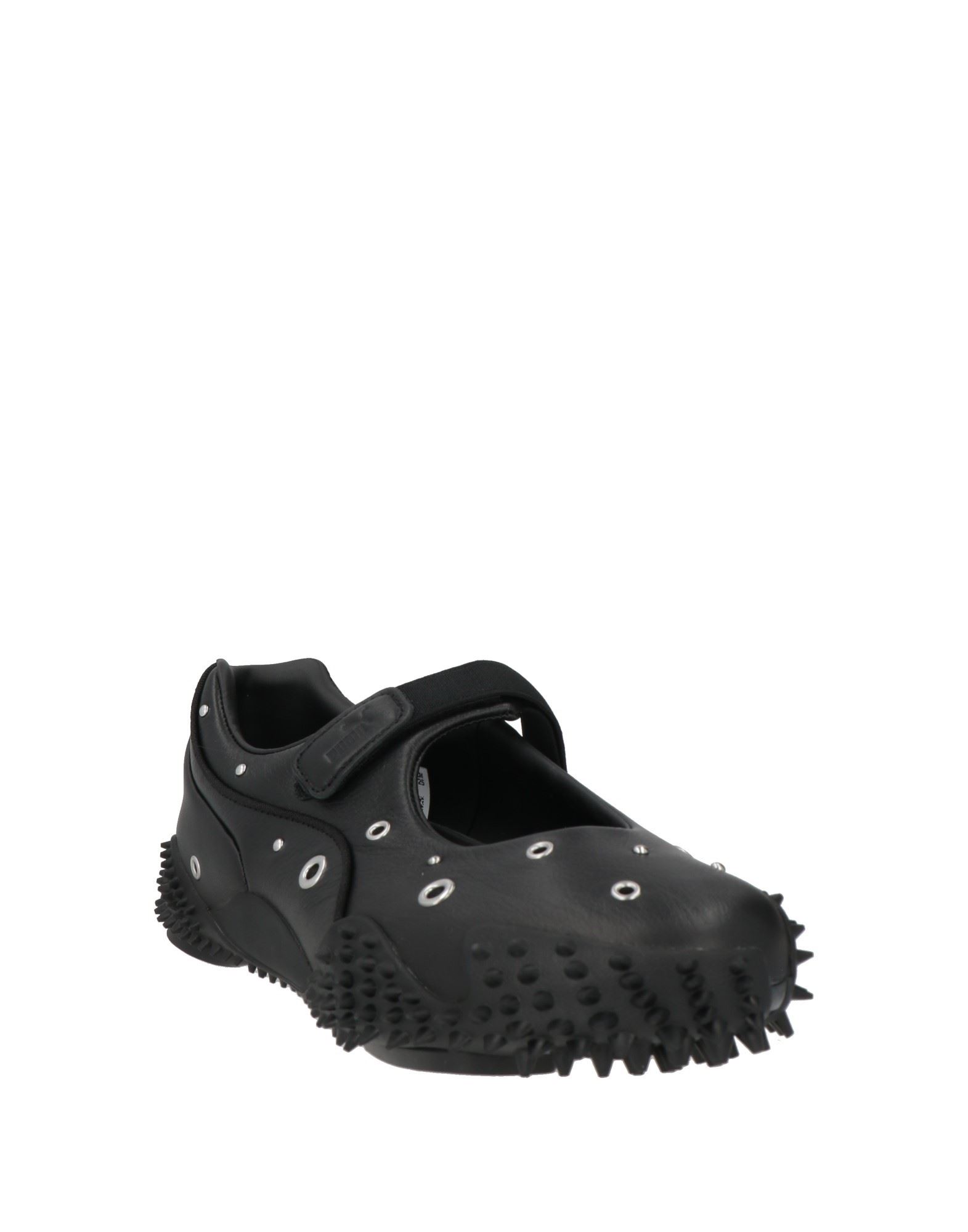  Puma - Schuhe - Ballerinas - On Yoox.com 