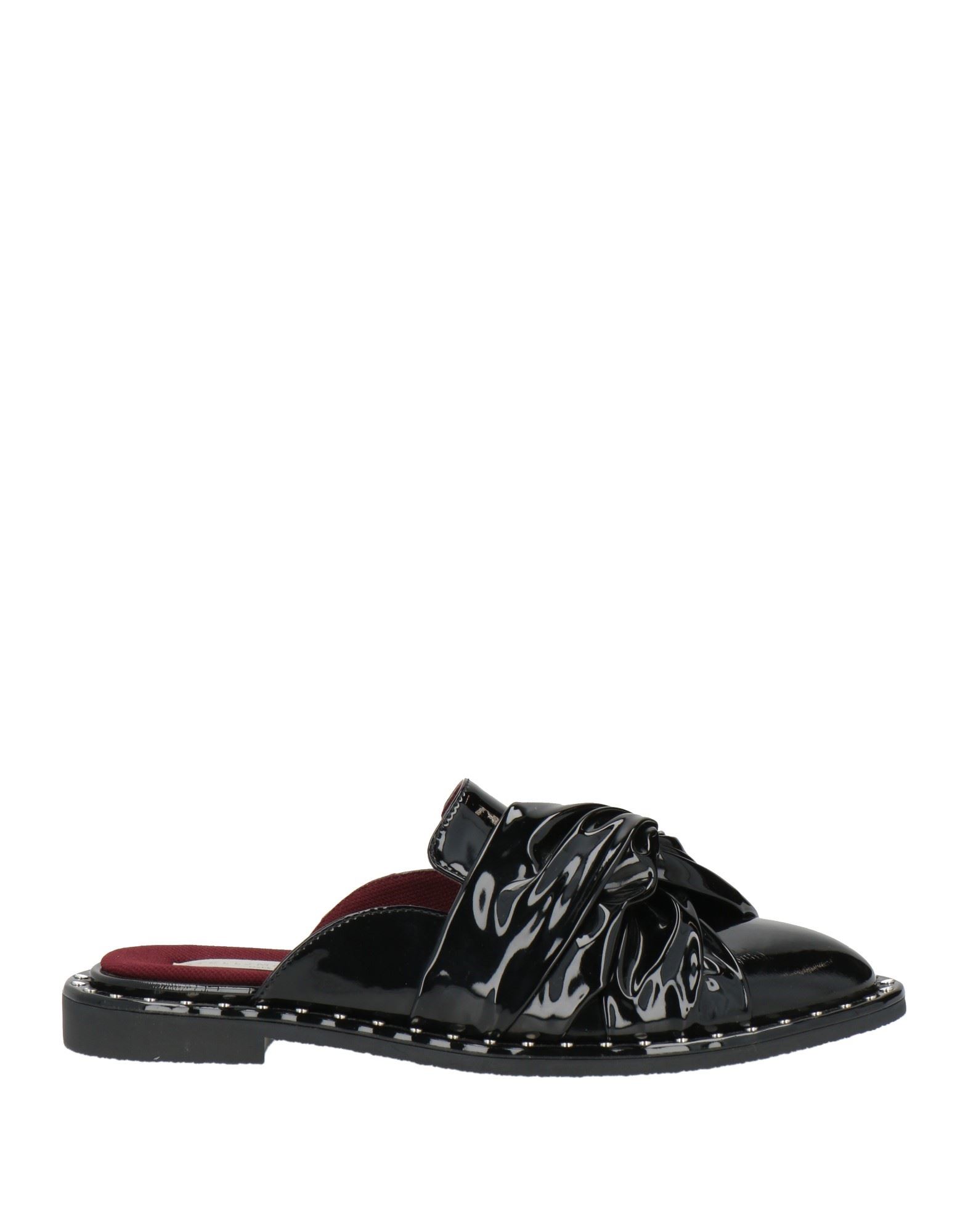  Stella Mccartney - Calzado - Mules & Zuecos - On Yoox.com 