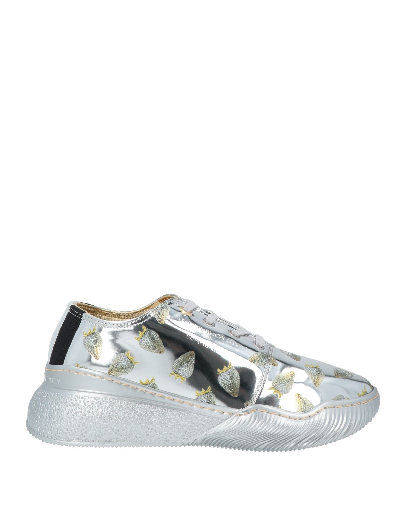 STELLA McCARTNEY STELLA McCARTNEY ΠΑΠΟΥΤΣΙΑ Αθλητικά παπούτσια