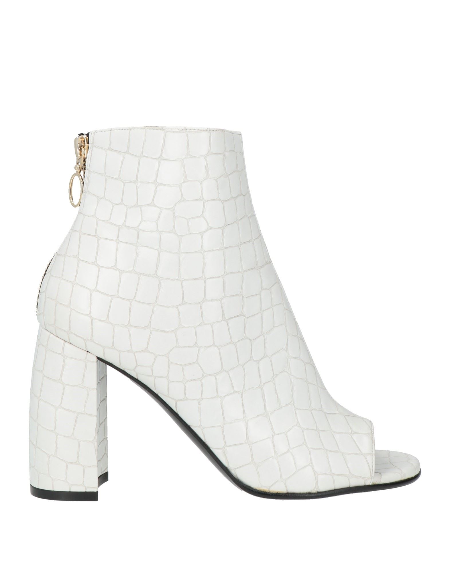 STELLA McCARTNEY STELLA McCARTNEY ΠΑΠΟΥΤΣΙΑ Μποτάκια