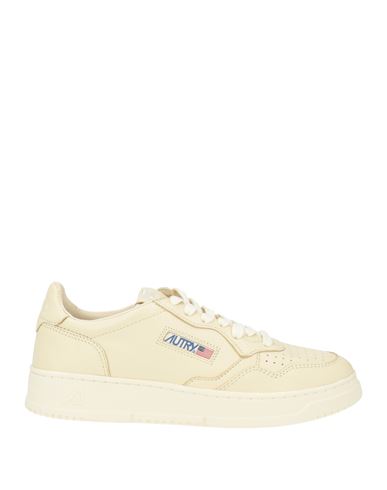 Sneakers Mujer Amarillo pastel 35,36,37,38,39,40,41,42 Mujer