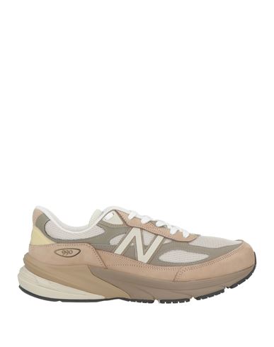 Sneakers Hombre Arena 36,37,38,38.5,39.5,40,40.5,41.5,42,42.5,43,46.5 Hombre