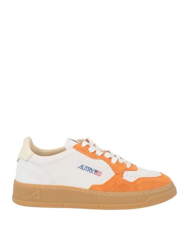 Sneakers Damen Beige 36,37,38,39,40 Damen