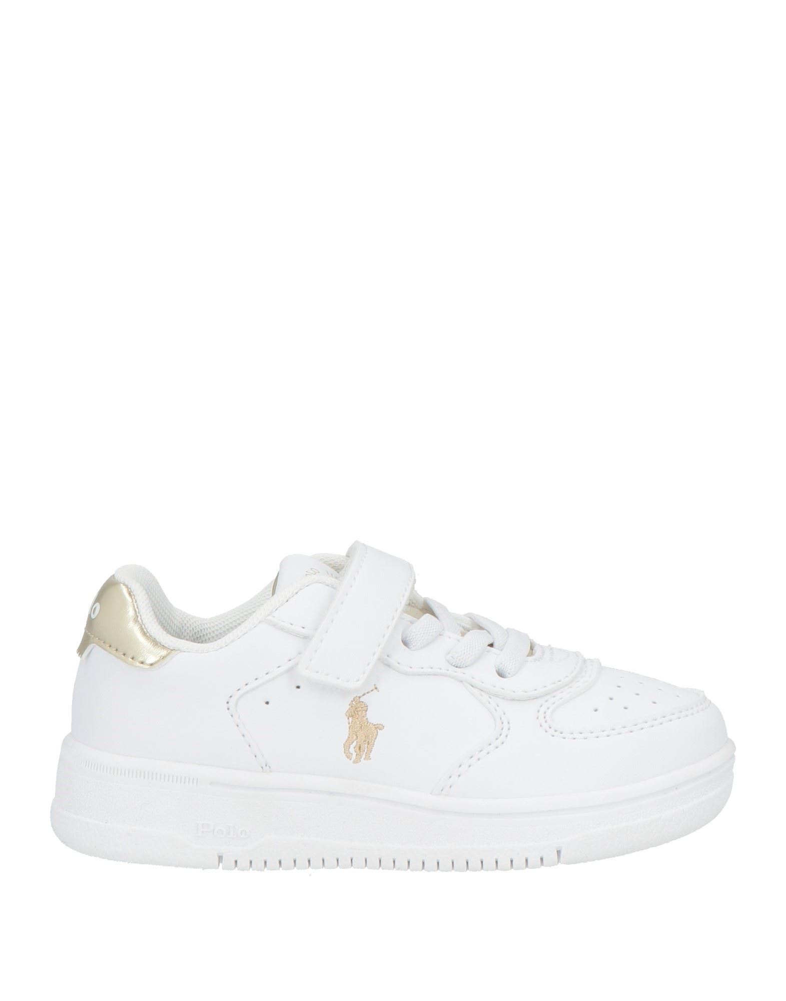  Polo Ralph Lauren - Schuhe - Sneakers - On Yoox.com 