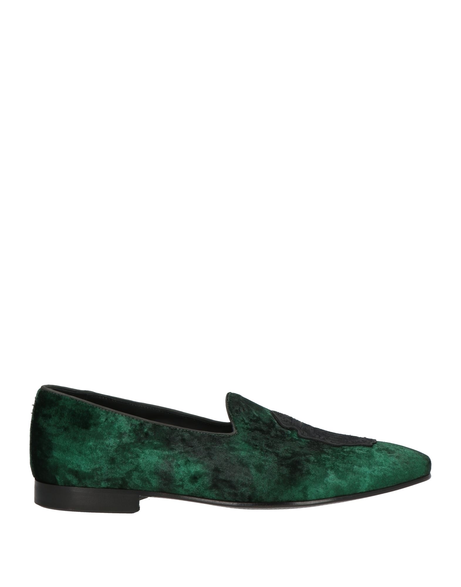  Giovanni Conti - Schuhe - Mokassins - On Yoox.com 