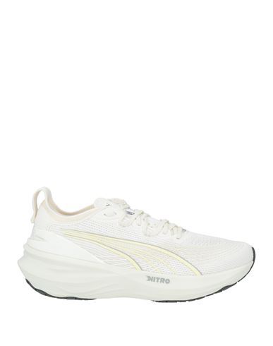 Sneakers Hombre Marfil 41,42,42.5,43,44,44.5,45 Hombre