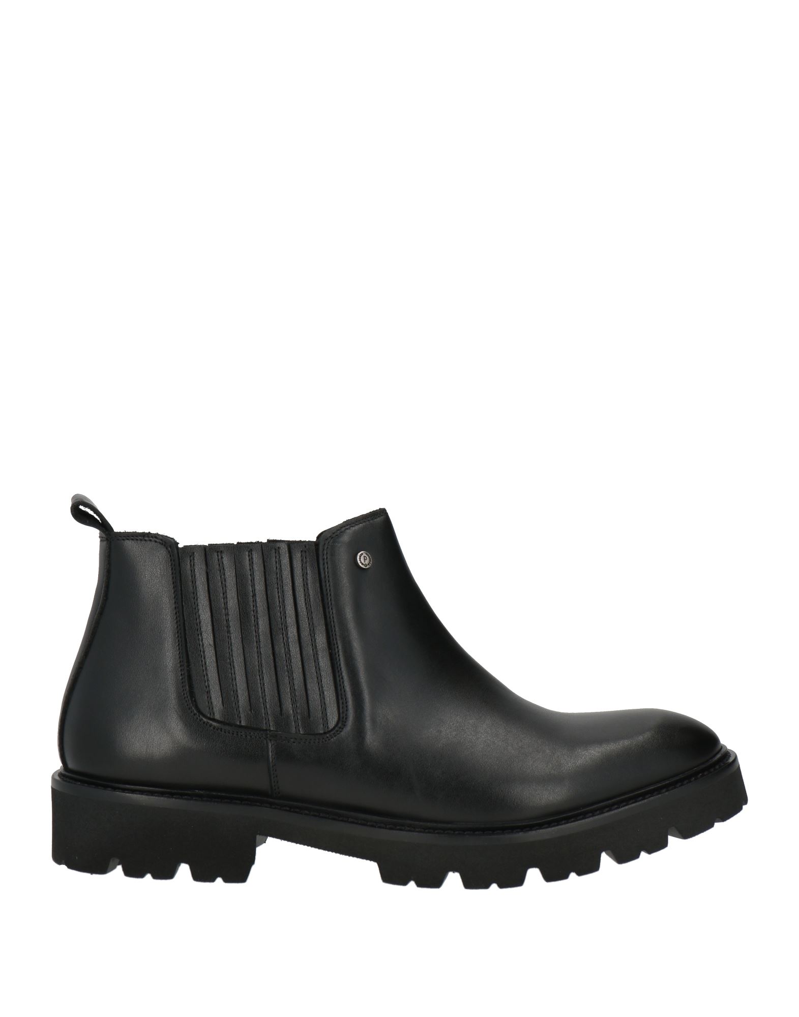 POLLINI POLLINI ΠΑΠΟΥΤΣΙΑ Μποτάκια