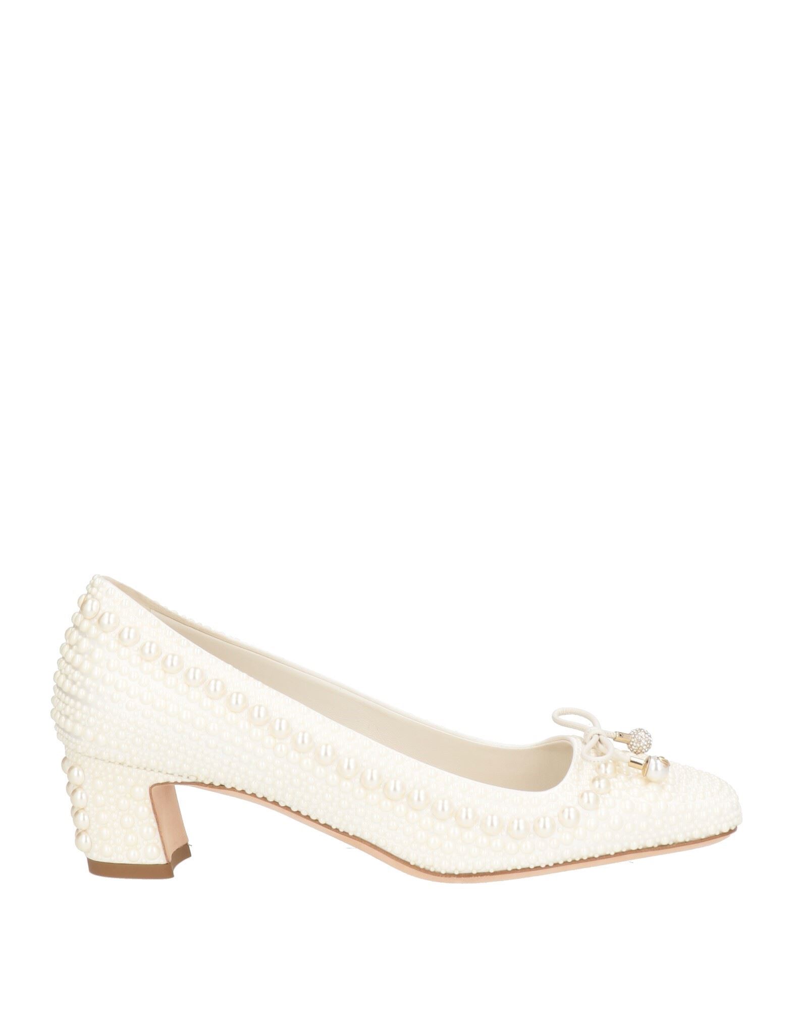JIMMY CHOO JIMMY CHOO ΠΑΠΟΥΤΣΙΑ Κλειστά παπούτσια