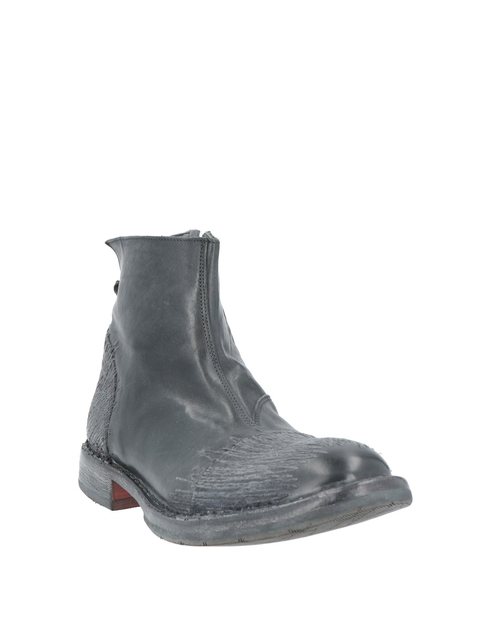  Moma - Schuhe - Stiefeletten - On Yoox.com 