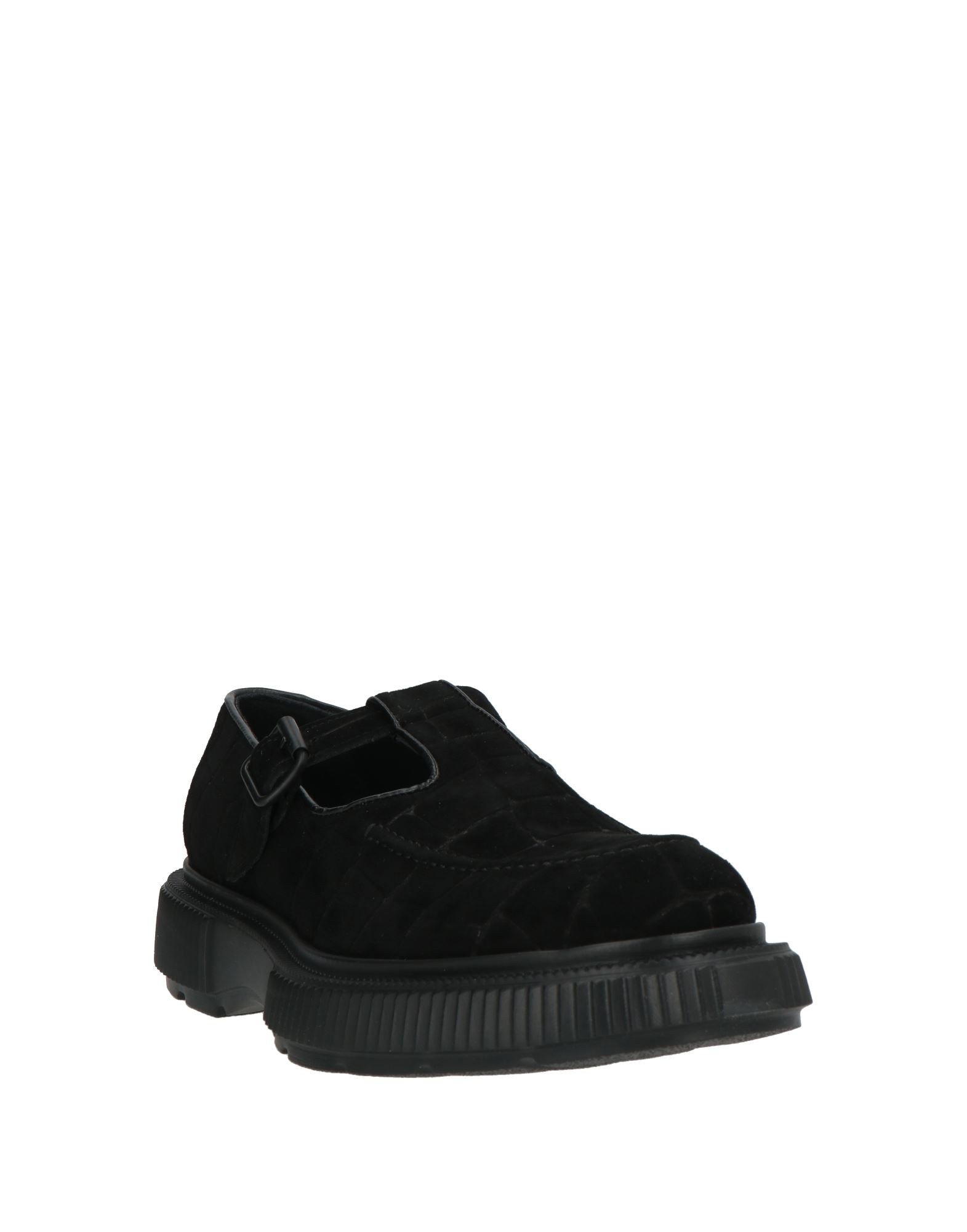  Giovanni Conti - Schuhe - Mokassins - On Yoox.com 