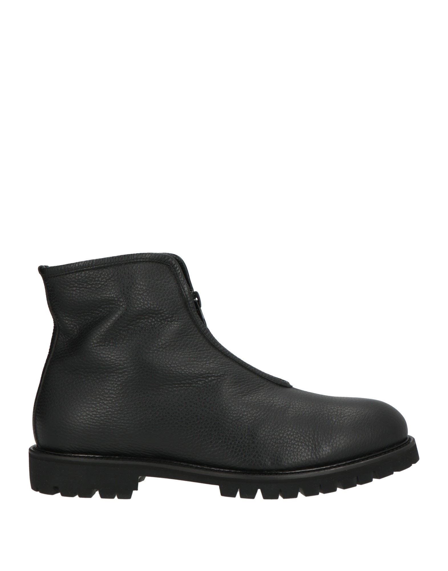  Giovanni Conti - Schuhe - Stiefeletten - On Yoox.com 